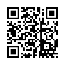 QR Code for 3Nysue5HJ6435eMqV3cd7fQnTets7e5ErC