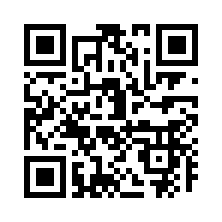 QR Code for 3Nyt26yDCpKX1eooD6x3TAacbAnua8cdmT