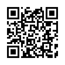 QR Code for 3Nyt41x8fRxFfdSTyyh747RR8bGSCj4MC1