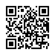 QR Code for 3Nyt58cucdV2v85GDkSvGsSxdyJWcMMmfg