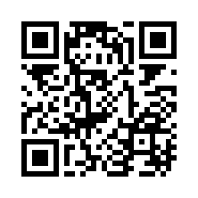 QR Code for 3Nyt6gpgfFrmWTxWwfUZmXvjGGpy38njFd