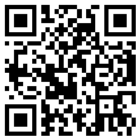 QR Code for 3Nyt8HD65Fq9Dz8phYZ7ziwVTbLCjfpzaS
