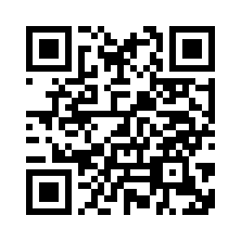 QR Code for 3NytMGtbASVf442jbab3BTE4U4dkULadMw