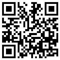 QR Code for 3NytUN6Km4QyxW2otsFbFap5JDYDAFJDUm