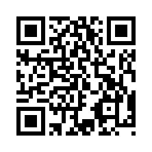QR Code for 3Nytjmc85iGciCktFYH7CWMfMdJbyNYwMB