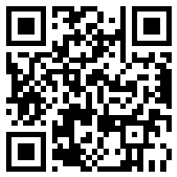 QR Code for 3NytkGLYsGrSvwoygZyoY6SNPuohAP8dV2