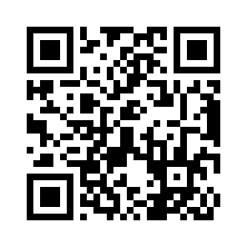 QR Code for 3NytmFLSPcD47EnHyqPDTZeTVhQCZp45ib