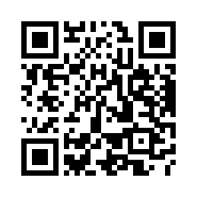QR Code for 3NytoMueSBFKLCnmW8XGf85vtb7HSuGFBe