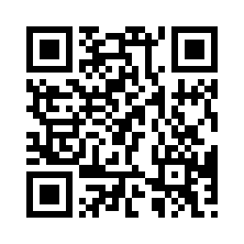 QR Code for 3NytqomvMuJtDjAQpcKNRe4MoLFencHRKj