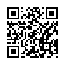 QR Code for 3Nytyqj4pbNKuqbc4Fm48V4nWEa2KEsRWx
