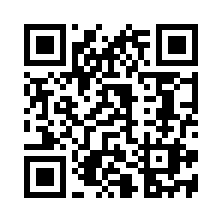 QR Code for 3Nyu4VKorDzYeEmGi5iiAXywp89CYrNoAP