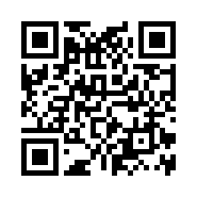 QR Code for 3Nyu6pVvxkC3JdJXPpoDQ1RouKQvMe3SWm