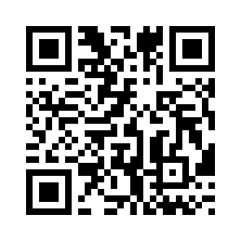QR Code for 3NyuTWEVAURPXd1eP3AdeMsa1rfVijcH4Q