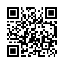 QR Code for 3NyuYMeonEmacQQ5GywF2rSHKKcYTdxF41