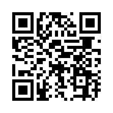QR Code for 3NyudTvHmW35Fz8YbUe6fh6fLKrQuo7ECv