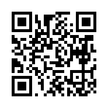 QR Code for 3Nyug78XWAQSpxLpTA9NRPDf9AepWikPzt