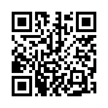 QR Code for 3NyutRShi9fvBeM6aMTuMU8HEdNMBwoTya