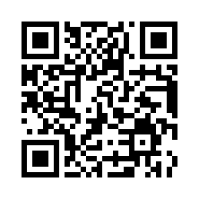 QR Code for 3Nyuyg7XpKuQkgktudPyLiDedmXVsSm4fj