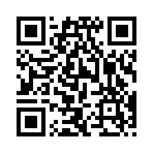 QR Code for 3NyvKEknPTYek6u4B8K3BiT7PiboBNSVHc