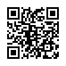 QR Code for 3NyvKHMvUk4io4bccEa7ZhS3SCJAmS1Rpq