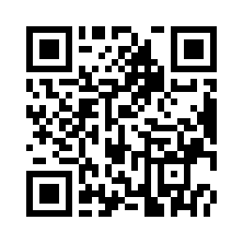 QR Code for 3NyvSkBduMCatZ7NpEVWrCs7MmQG4efdGa