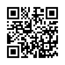 QR Code for 3Nyvr7ioy5WV7sLdQX85d4eDvsvyGFJUZS