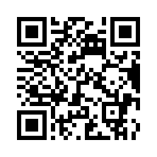 QR Code for 3NyvsggXqczGUK8EVNkwSZPWrzdSsVKTDF