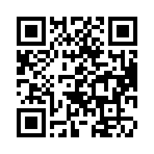 QR Code for 3Nyw2Y3xNyspstuS5R7M6PydoPQ5LciKL7