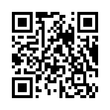 QR Code for 3Nyw33ZVJSs9PjCHGoExsgPimJF7BvXSJr
