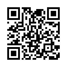 QR Code for 3Nyw8TfpFoc5N1cXfXCp2usMeFiZoKTtRU