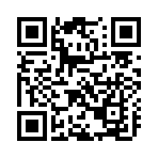 QR Code for 3NywC2DE7p7cGR8irtf4pD3roHzHTthpv3
