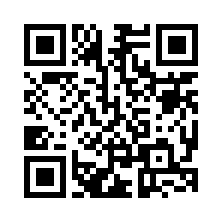 QR Code for 3NywK9XEjoyCSLNeR6MjPJ32L8BywR9EC4