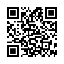 QR Code for 3NywPTh3ptu5YiSYVWKn6ZJbReJwNQrbAd