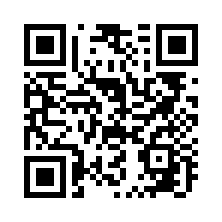 QR Code for 3NywRffQ9XMXG8x8a267DFwghFBUTbygGu