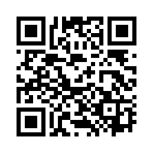 QR Code for 3NywaxrCMXqhseZ1YqeD3sofDo8fZkYFHk