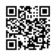QR Code for 3NywizPpMDQ32i3GLz2oxDqECvAzj3DK5M