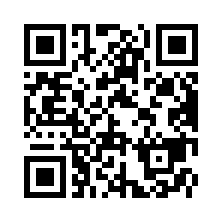 QR Code for 3NyxRBmfaZ2nH8mBTwwBHv1ucqdRNtxmKS