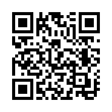 QR Code for 3NyxbYAS1zUXM3MaEWxi5fqxe4ipP9csaH