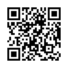 QR Code for 3NyxmZ6EMVJY1demf9tAbpFuo3PCGccHdf