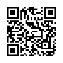 QR Code for 3NyxomUstoRE2MVHHSuiFLW4h7L2XFPfC4
