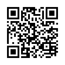QR Code for 3Nyxvm3sFCyK91KgapdasTpMvRv8tVx6PD