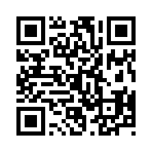 QR Code for 3NyxvxnX7X98fMLhe4vVWsbmT8MXv4CD3t