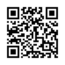 QR Code for 3NyxyCPxgRhkqo8BufW8QnbSpNTHPhSTfM