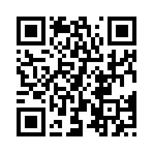 QR Code for 3NyxzcP4RS4nnApfQNnPSD95HtBSps8cSd
