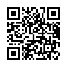 QR Code for 3Nyy2Wi1CCKtkQ9MaNKypnbcMoSW3SgSSz