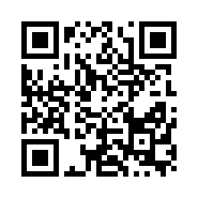 QR Code for 3Nyy4xC3nXJ3CVCxqDwN7H8VfD52zuVsDB