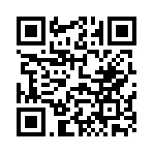 QR Code for 3Nyy6SjPmiSc6ywHBJRiimiE5vYdNbzQu5