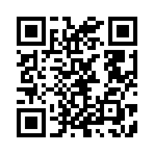 QR Code for 3Nyy7UumTTnRTeb4P2zxYbmSDeZKjrtRyY