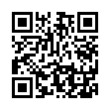 QR Code for 3NyyFAigQNasWtmpyxVXGhsPrGx3VDfny6