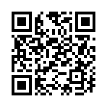QR Code for 3NyyZKDbFMyRVSwwmA8sqNL6fbKMBjbb1v